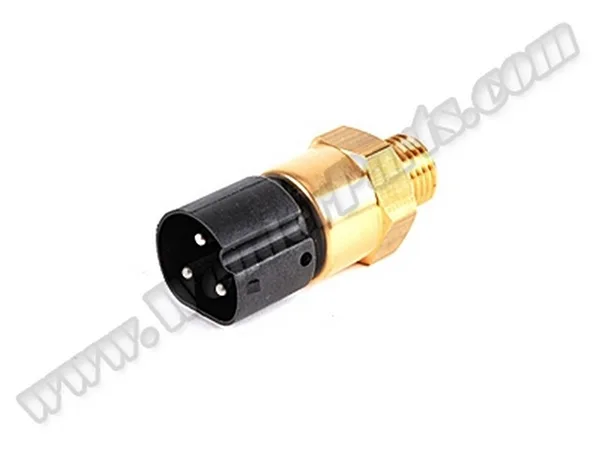 BMW M20 M40 M42 M50 M52 M60 Hararet Musuru Rad. 61311378073 | OPTIMAL ERA