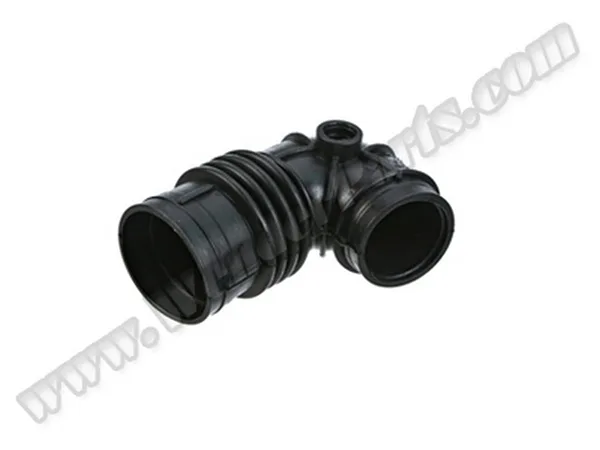 Bmw Akışmetre Körüğü E30 M10 13541278947 Bmw Group()