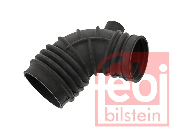 Hava Akışmetre Körüğü M20 [E30] 320325i 1982-87 FEB_01616 FEBI