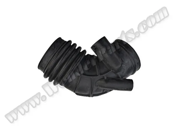 Bmw Hava Akışmetre Körüğü M20 E30 320I 1982-88 13711708834 Bmw Group