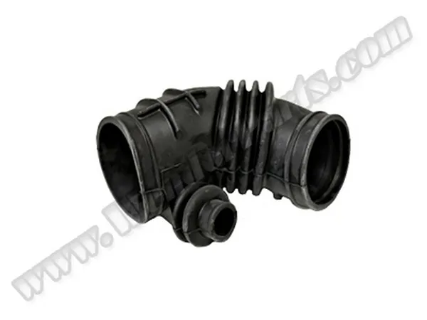 Bmw Hava Akışmetre Körüğü M20 3.20I E30 13711726204 Bmw Group