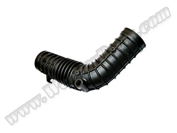 Hava Akışmetre Körüğü M40 [E36] 318i 13711727636 | WENDER