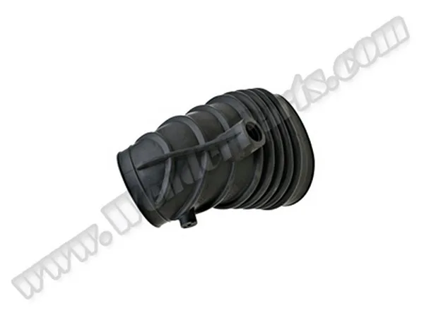 Bmw Hava Akışmetre Körüğü M42 13711734258