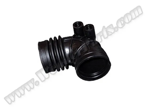 BMW 3 Serisi E36 - M50 Debimetre Körüğü 320I 13541427779 | BTAP
