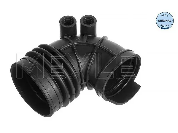 Hava Akışmetre Körüğü M50 [E36] 325i MEY_3001354101 MEYLE