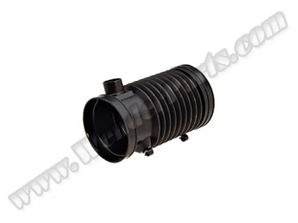 Hava Akışmetre Körüğü M60 [E34 E38] 13711432409 | WENDER