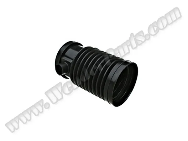 Bmw Hava Akışmetre Körüğü M62 E39 E38 13711432410