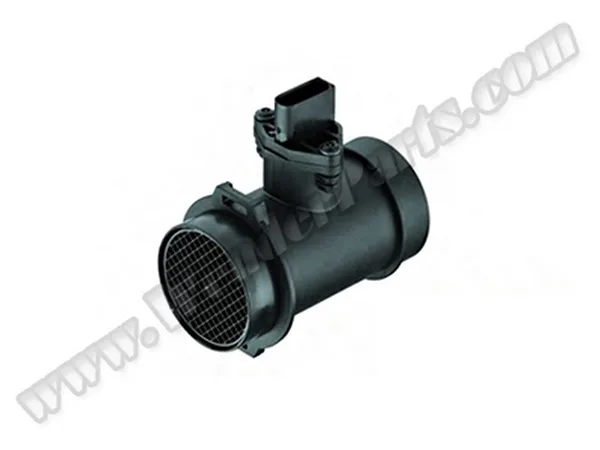 Hava Akışmetre M43 M67 [E38 E46] 13621433565 | WENDER
