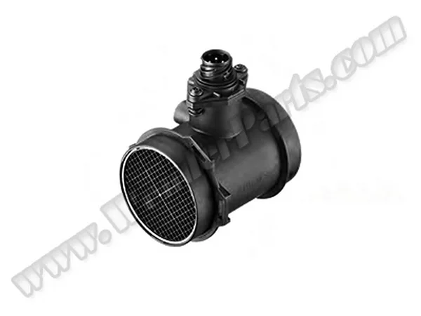Hava Akışmetre M60 M62 [E39 E38] 4.0 1996-98 13621747156 | WENDER