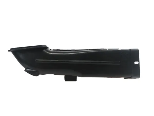 Hava Filtre Boru Izgarası B46/D B47/D B48/C/D [G30 G11] 13717643299 | WENDER