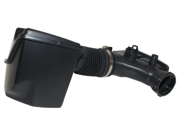 Hava Filtre Borusu B38 [F20-LCI] (Rezonatörlü) 1.6i/1.8i 13718601680 | WENDER