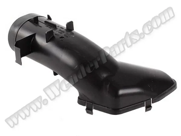 Hava Filtre Borusu M54 N52/N N53 [E60] 13717521011 | WENDER
