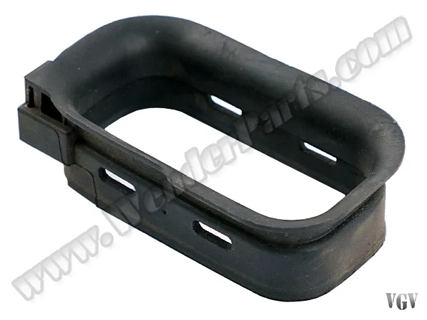 Hava Filtre Borusu N20 N26 N13 N47N B37 B38 [F20F36] 13718622986 | WENDER