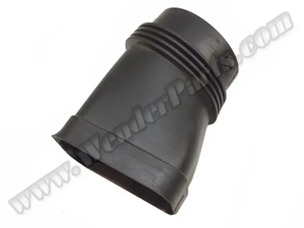 Hava Filtre Borusu N20 N52/N N53 [F10 F07 F01] B A13717590592 13717590592 WENDER