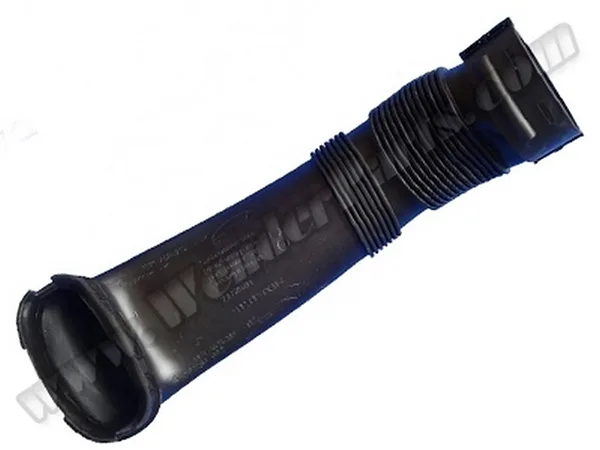 Hava Filtre Borusu N54 [E70-LCI E71] 13717624208 | WENDER
