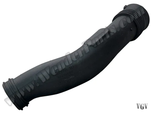 Hava Filtre Borusu N54 [E71 F01] 13717582312 | WENDER