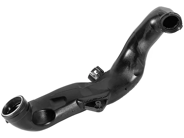 Hava Filtre Borusu N54 [X6:E71 F01] (Sensörlü) 740i/3.5iX 13717571348 | WENDER