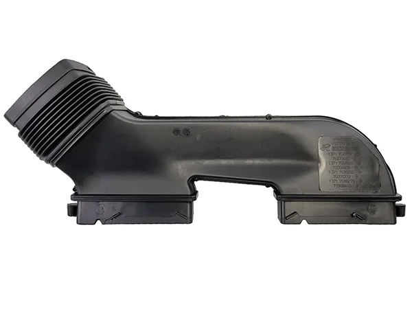 Hava Filtre Kanalı E90+LCI X1:E84 [N52N N53] İç 13717541737 | WENDER