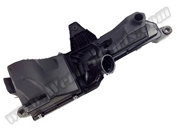 Hava Filtre Kazanı B47 B37 [F20 F30] 13718578649 | WENDER