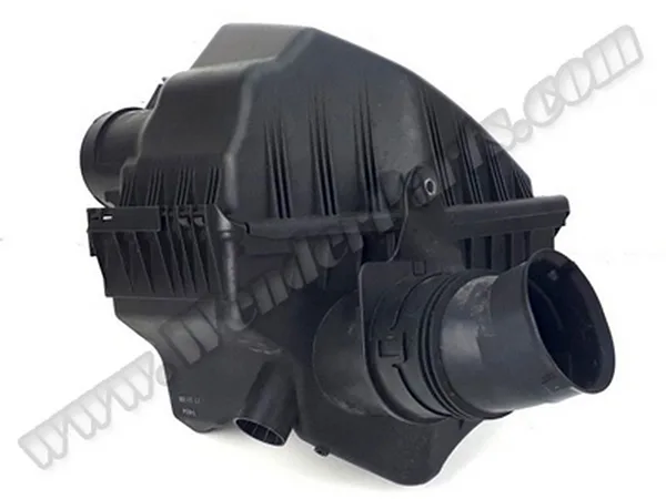 Hava Filtre Kazanı M54 N52 [E60] 13717521030 | WENDER