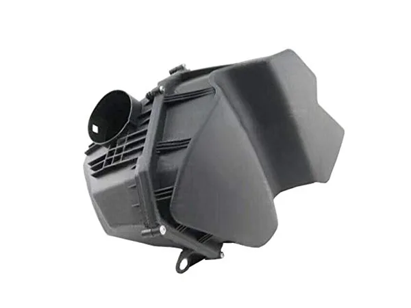 Hava Filtre Kazanı N52N N53 [F10 F01] 13717590593 | WENDER