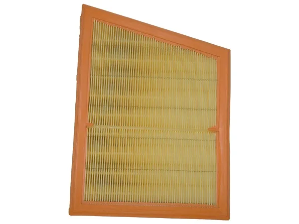 Hava Filtresi B37 B38 B47 B48 [F45 X1:F48 Mini-F54F57] 13718513944 | WENDER