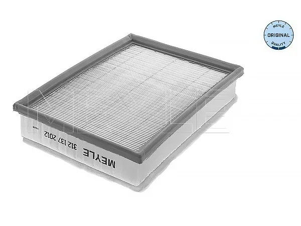 Hava Filtresi M50 M52 M54 [E36E46] MEY_3121372012 MEYLE
