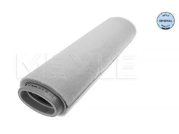Hava Filtresi M57/N [E39E65 E90 E70 E71] MEY_3123210001 MEYLE