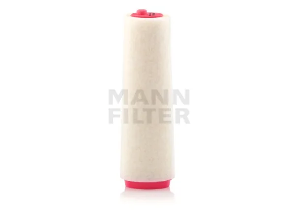 Hava Filtresi M57/N [E39E65 E90 E70 E71] MNN_C151431 MANN