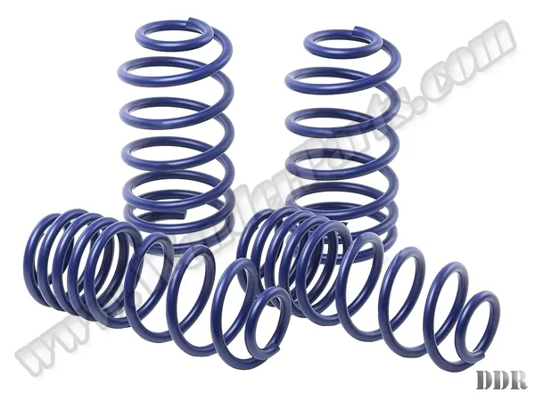 Helezon Yayı F30 F32 F36 (Set) -Sport- B A28878-2 | WENDER