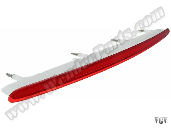 İlave Stop E82 2007-13 | WENDER