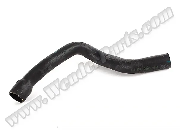 Bmw Radyatör Hortumu Soğutma SUYU Hortumu E53 N62 64211387010 MEYLE 3196421106