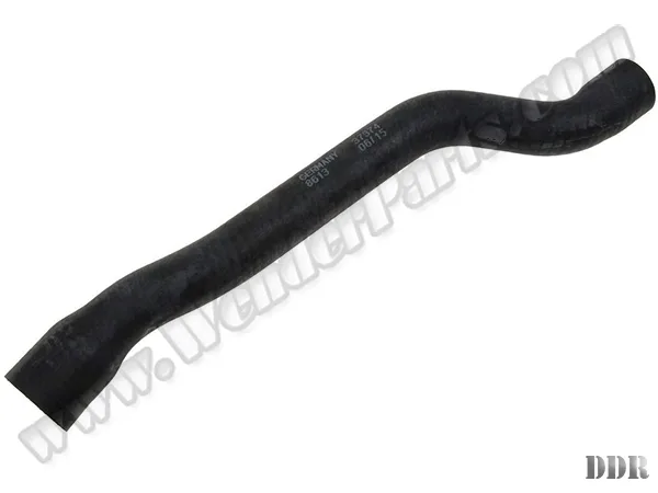 Bmw Radyatör Hortumu E36 M40/M41/M43/M50 64211394295 MEYLE 3196421116