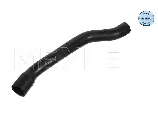 Kalorifer Hortumu E36 [M40M44] MEY_3196421116 MEYLE