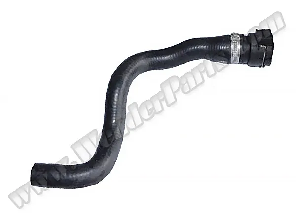 Kalorifer Hortumu E46 [M43] 64218377782 | WENDER