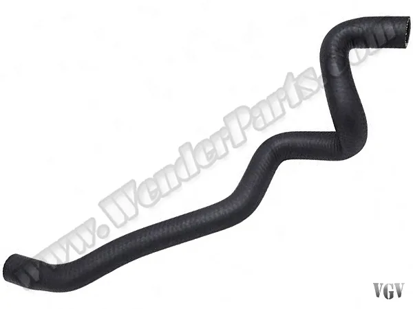 Kalorifer Hortumu E60 64216910757 | WENDER