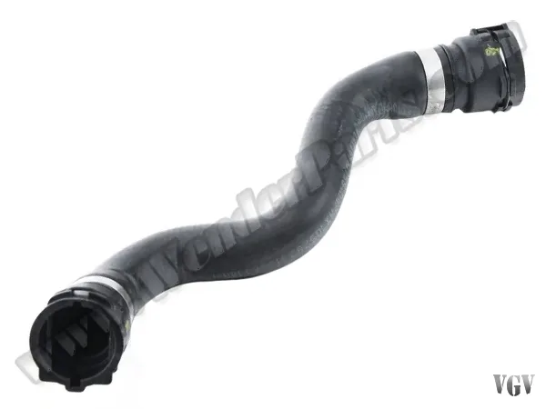 Kalorifer Hortumu E60 [M54] 64216910759 | WENDER