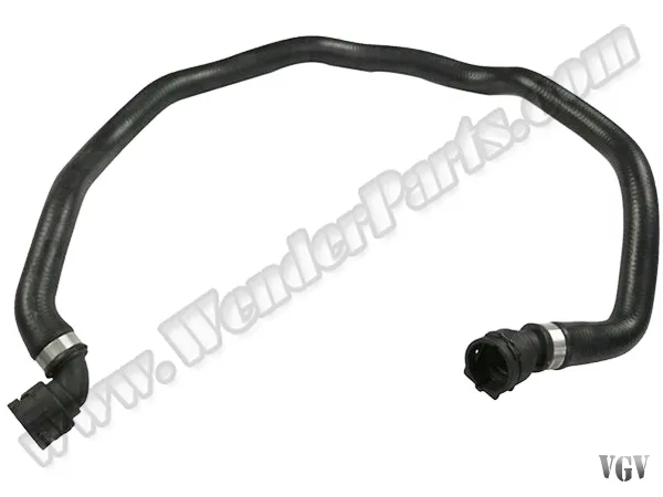 Kalorifer Hortumu E90 E84 [N55] 64216983858 | WENDER
