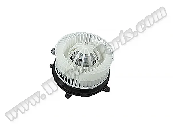 Kalorifer Motoru E65 64116913401 | WENDER