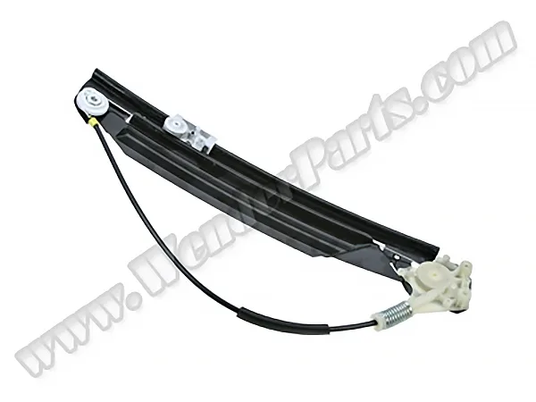 Bmw Cam Krikosu E39 Arka Sağ 51358252430 btap BBB105014