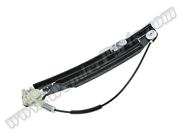 Bmw Cam Krikosu E39 Arka Sol 51358252429 BTAP BBB105013