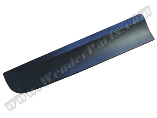 Kapı Kaplaması F25 F26 Arka Alt Sağ 2011-17 51137205782 | WENDER
