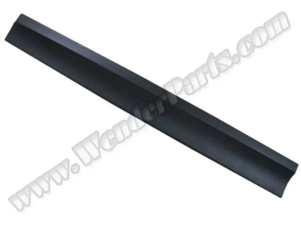 Kapı Kaplaması F25 F26 Ön Alt Sol 2011-17 51137205779 | WENDER