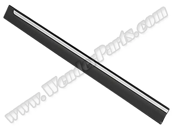 Kapı Kaplaması F25 Ön Alt Sol (Krom Çitalı) -X-Line- 2011-14 51137220609 | WENDER
