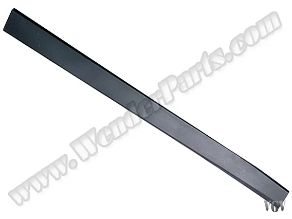 Kapı Kaplaması F48 Ön Alt Sağ 2015- 51137352092 | WENDER