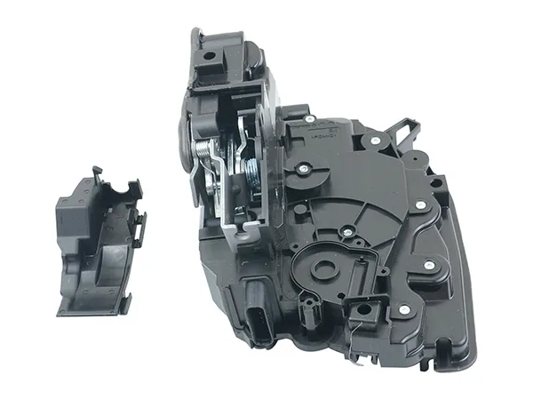 Kapı Kilidi X5:F15 X6:F16 G11 Ön Sağ 51217281948 | WENDER