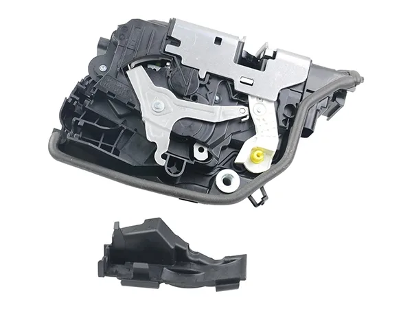 Kapı Kilidi X5:F15 X6:F16 G11 Ön Sol 51217281945 | WENDER