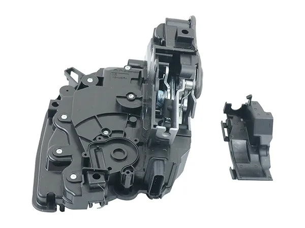 Kapı Kilidi X5:F15 X6:F16 G11 Ön Sol 51217281949 | WENDER