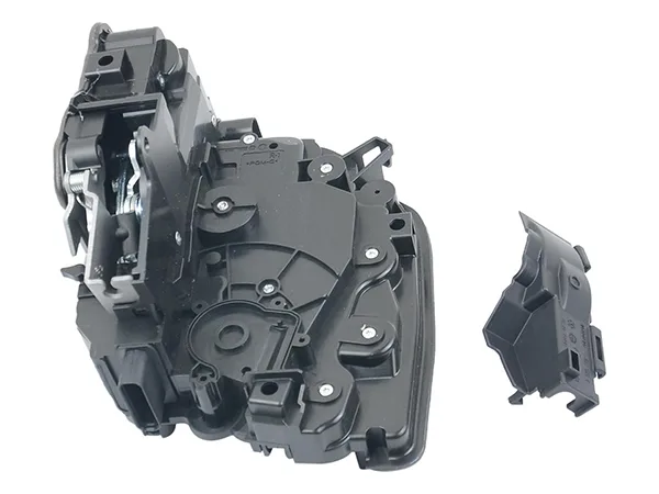 Kapı Kilidi X5:F15 X6:F16 G30 G11 Arka Sağ 51227281954 | WENDER