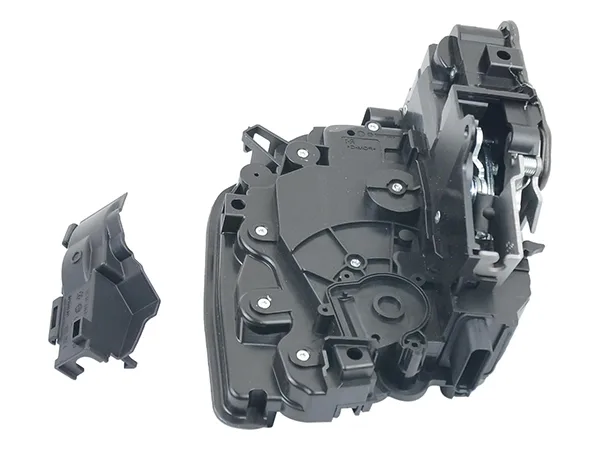 Kapı Kilidi X5:F15 X6:F16 G30 G11 Arka Sol 51227281953 | WENDER